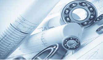 工业机器人 智能制造的核心基石与机器人驱动舵轮的关键作用